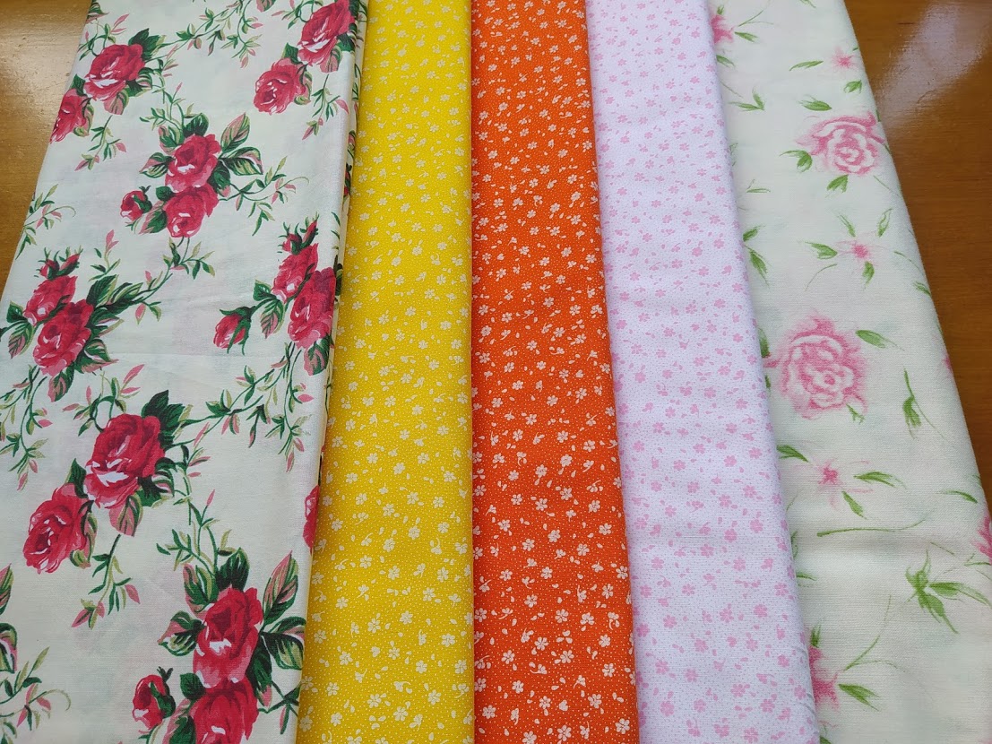 patchworkobchod#platnovzorovane#latkysevzorem#bavlnenametraz#splnenysen#patchwork#
