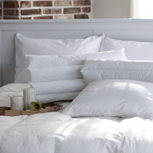 #jakvybratprikryvku#druhyprikryvek#prikryvkaantistress#prikryvkaaloevera#prikryvkastandard#prikryvkaluxus#prikryvkasilver#dutevlakno#polstareskulickovouvyplni#kvalitniprikryvkyapolstare#ateliersplnenysen#loznitextil#