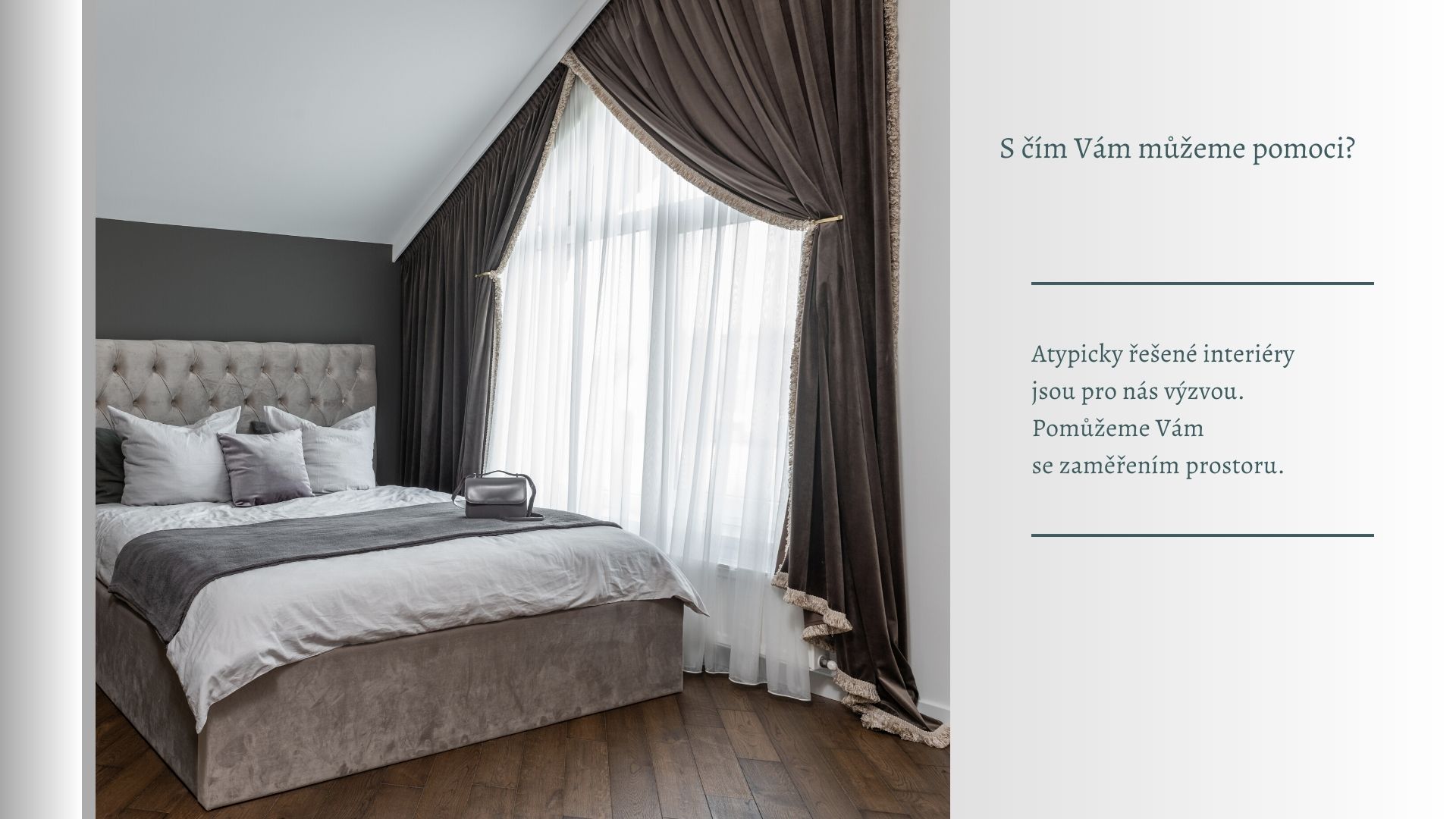 #sitizaclon#sitizavesu#zavesynamiru#interier#sitinamiru#zavesy#zaclony#modernizavesy#zaclonydokuchyne#zavesynachalupu#blackout#ateliersplnenysen#zavesynaatypickaona#