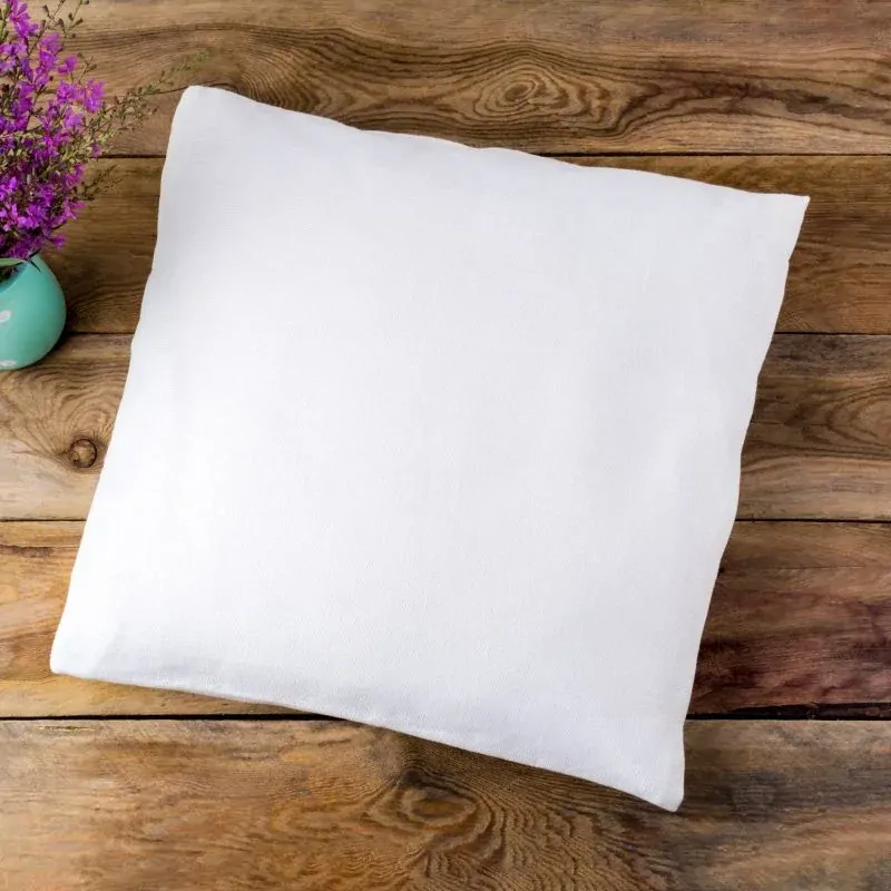 Náplň do polštáře kuličkové duté vlákno