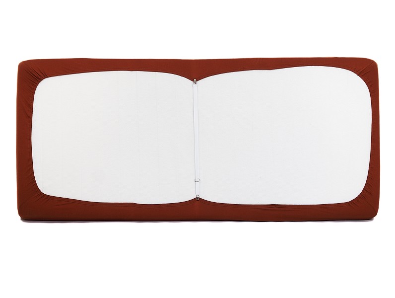 Napínák na prostěradlo dvoulůžko