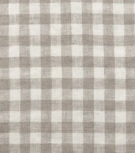 Len měkčený Piko 10 185g/m2