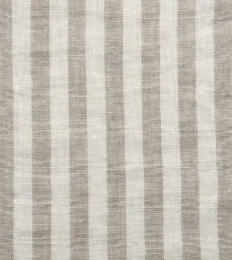 Len měkčený Pruh 10 185g/m2