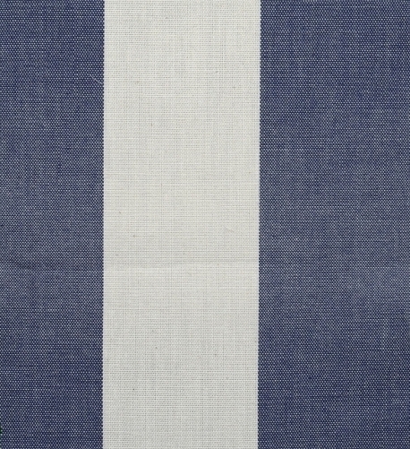 Kanafas Pruh 60 modrá