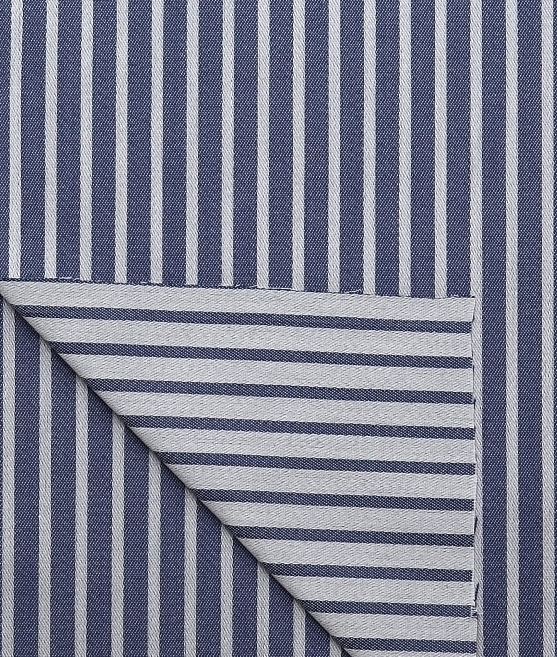 Kanafas Sára 753 modrá