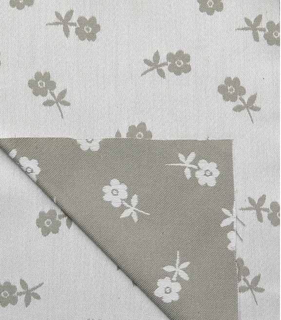 Kanafas Sára 718 béžová