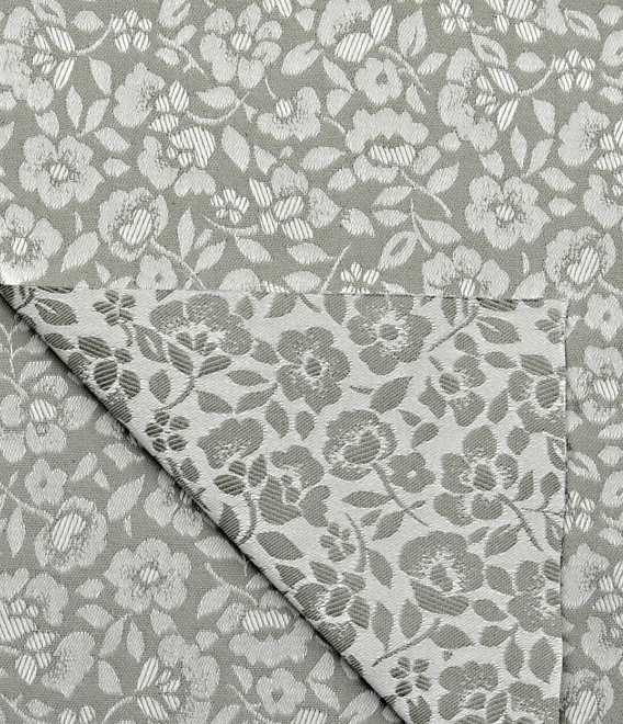 Kanafas Sára 768 béžová