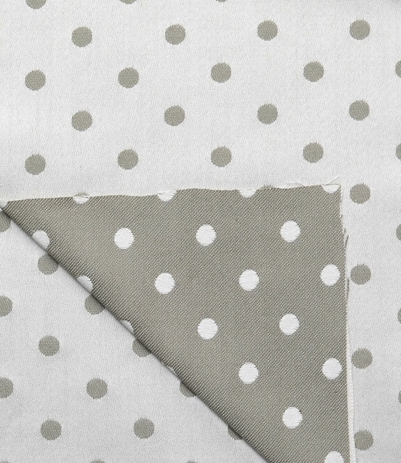 Kanafas Sára 748 béžová