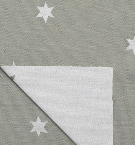 Vánoční metráž Sára 708 béžová