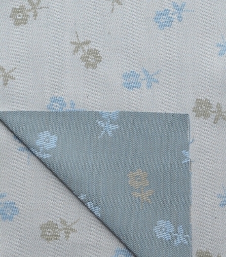 Kanafas Sára 718 béžová