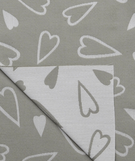 Kanafas Sára 727 béžová