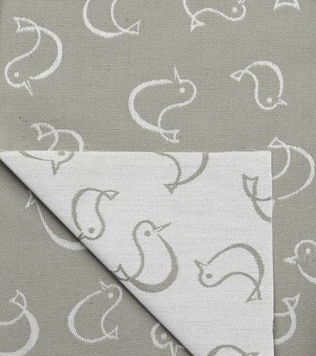 Kanafas Sára 753 béžová