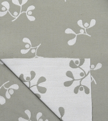 Vánoční metráž Sára 754 béžová