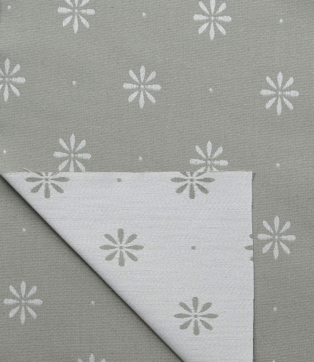 Kanafas Sára 761 béžová