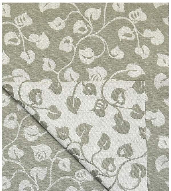 Kanafas Sára 785 béžová