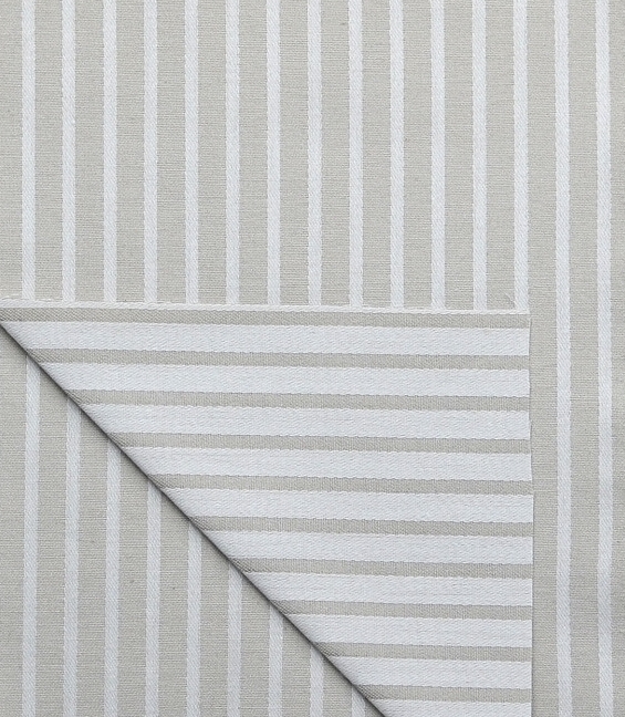 Kanafas Sára 756 světle béžové 