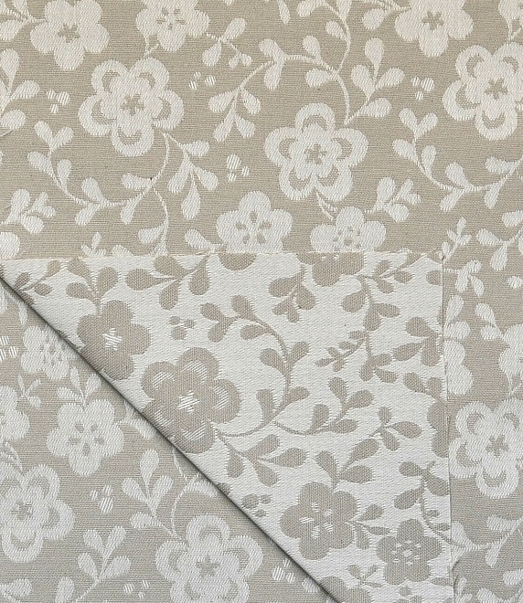 Kanafas Sára 790 světle béžová