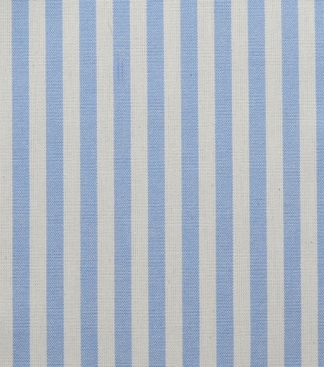 Kanafas Pruh 07 světle modrá