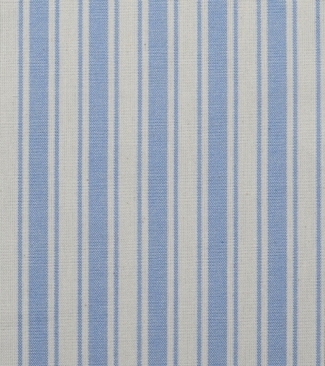 Kanafas Pruh Bára světle modrá