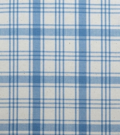 Kanafas Piko Lucka staromodrá