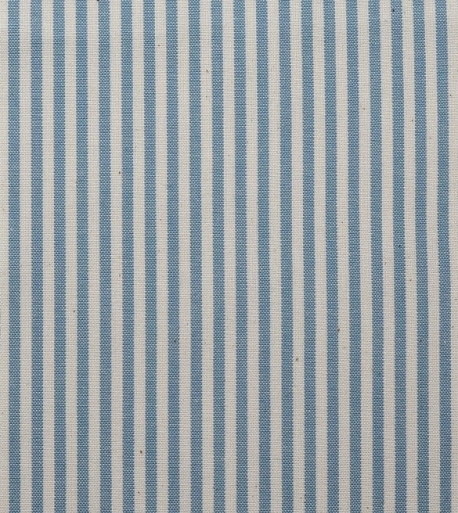 Kanafas Pruh 04 staromodrá