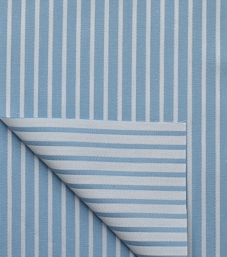 Kanafas Sára 756 staromodrá 