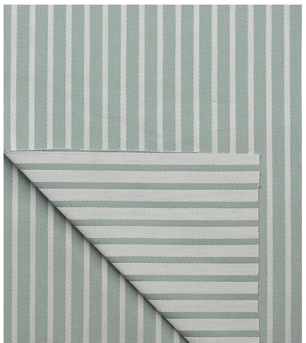 Kanafas Sára 756 starozelená