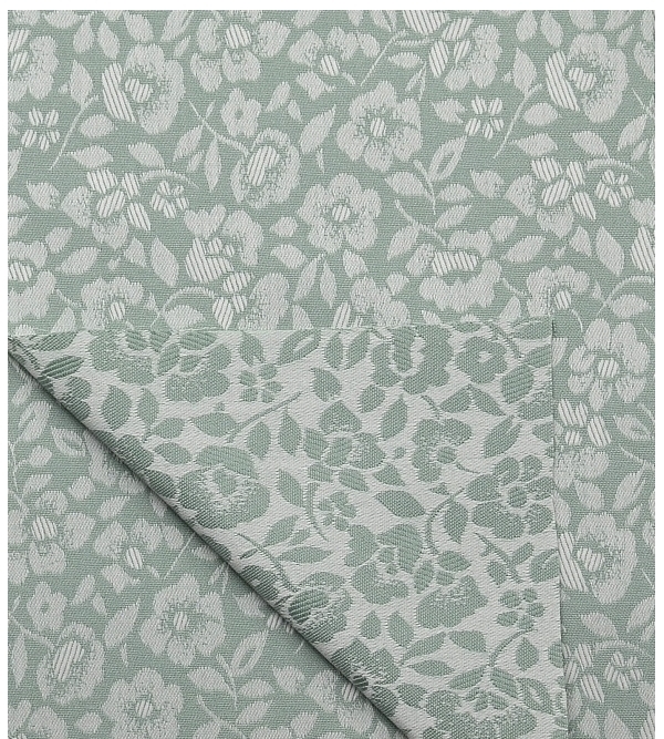 Kanafas Sára 768 starozelená