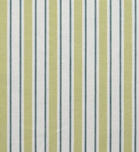 Kanafas Pruh Bára 05 zelená