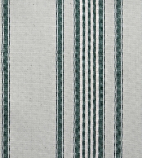 Kanafas Pruh Nepravidelný 1 zelená