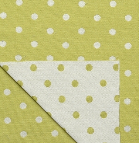 Kanafas Sára 748 zelenkavá