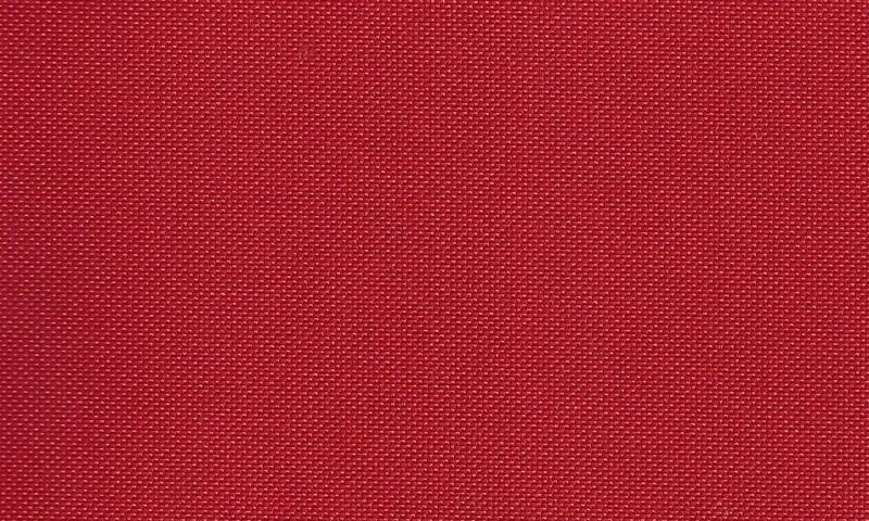 Outdoorová nepromokavá Apollo, červená