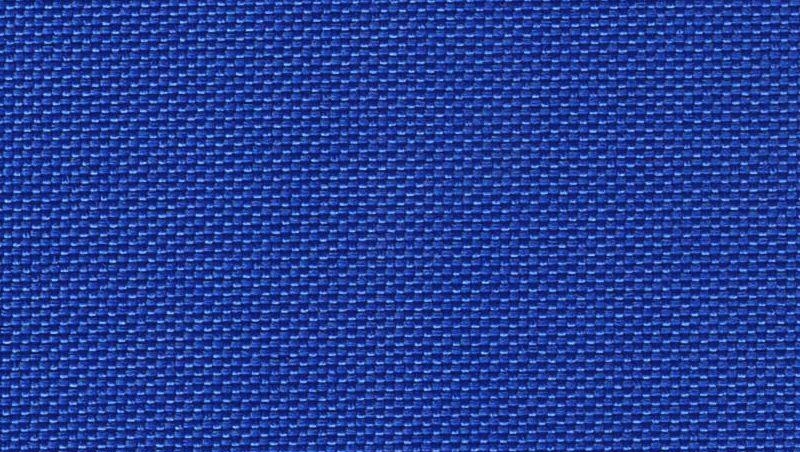 Outdoorová nepromokavá látka Apollo, královsky modrá