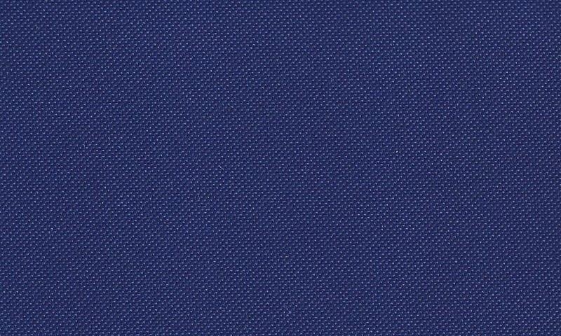 Outdoorová nepromokavá látka Apollo, námořní modrá