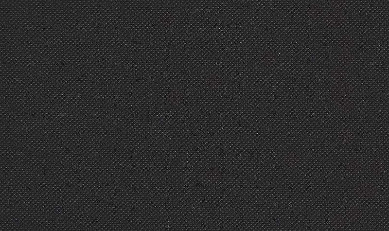 Outdoorová nepromokavá látka Apollo, antracit