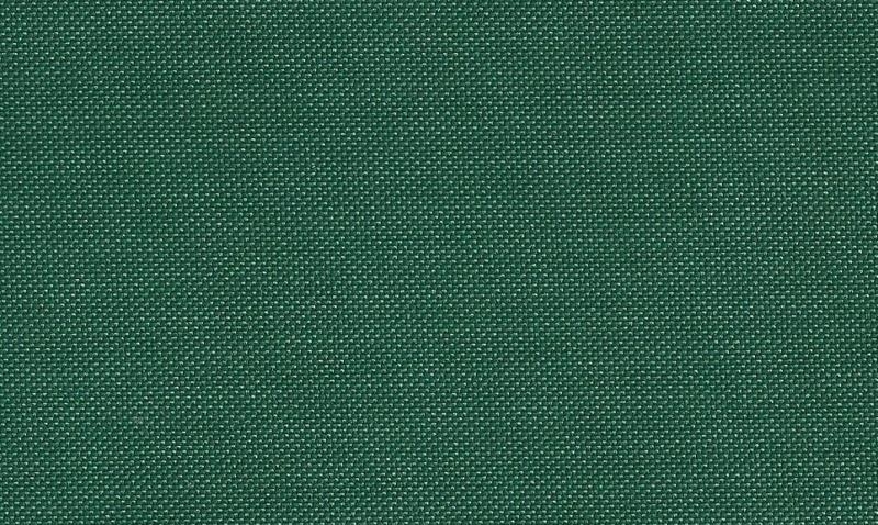 Outdoorová nepromokavá látka Apollo, tmavě zelená