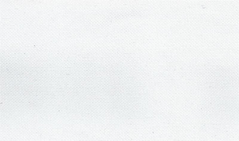 Outdoorová nepromokavá látka Apollo, bílá