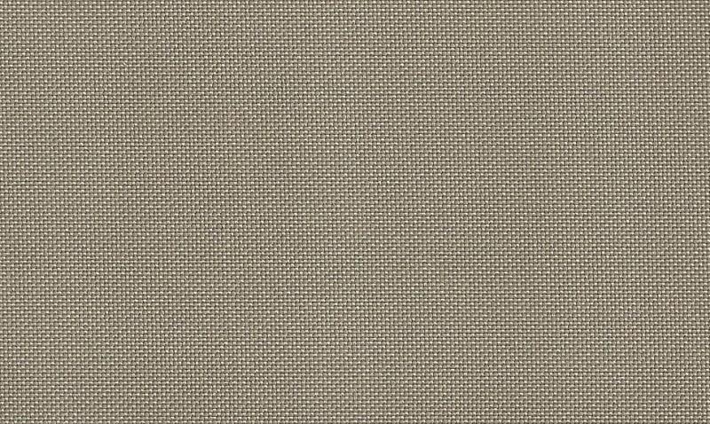 Outdoorová nepromokavá látka Apollo, béžová