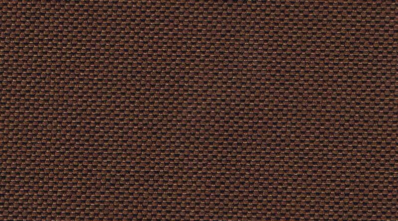 Outdoorová nepromokavá látka Apollo, hnědá