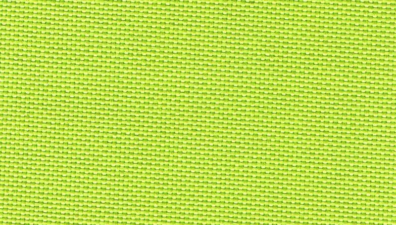 Outdoorová nepromokavá látka Apollo, limetka