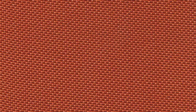 Outdoorová nepromokavá látka Apollo, terakota