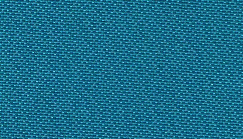 Outdoorová nepromokavá látka Apollo, azurová