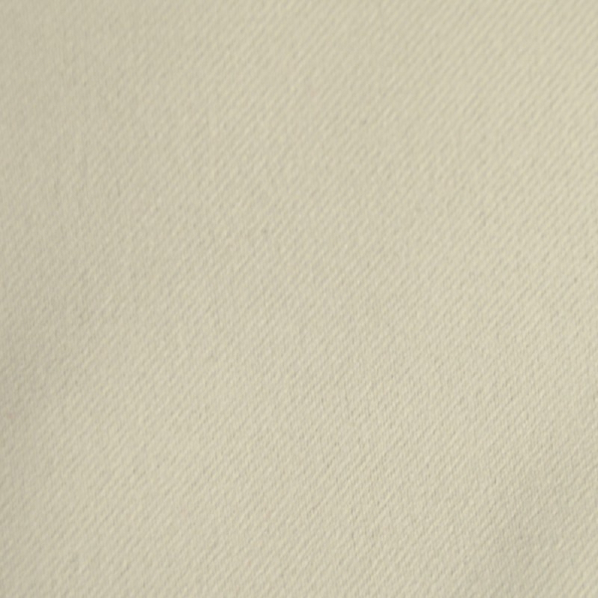 Blackout na zatemnění Uni světle béžová