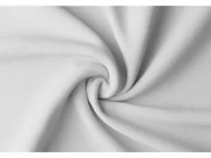 Blackout na zatemnění Uni světle šedý