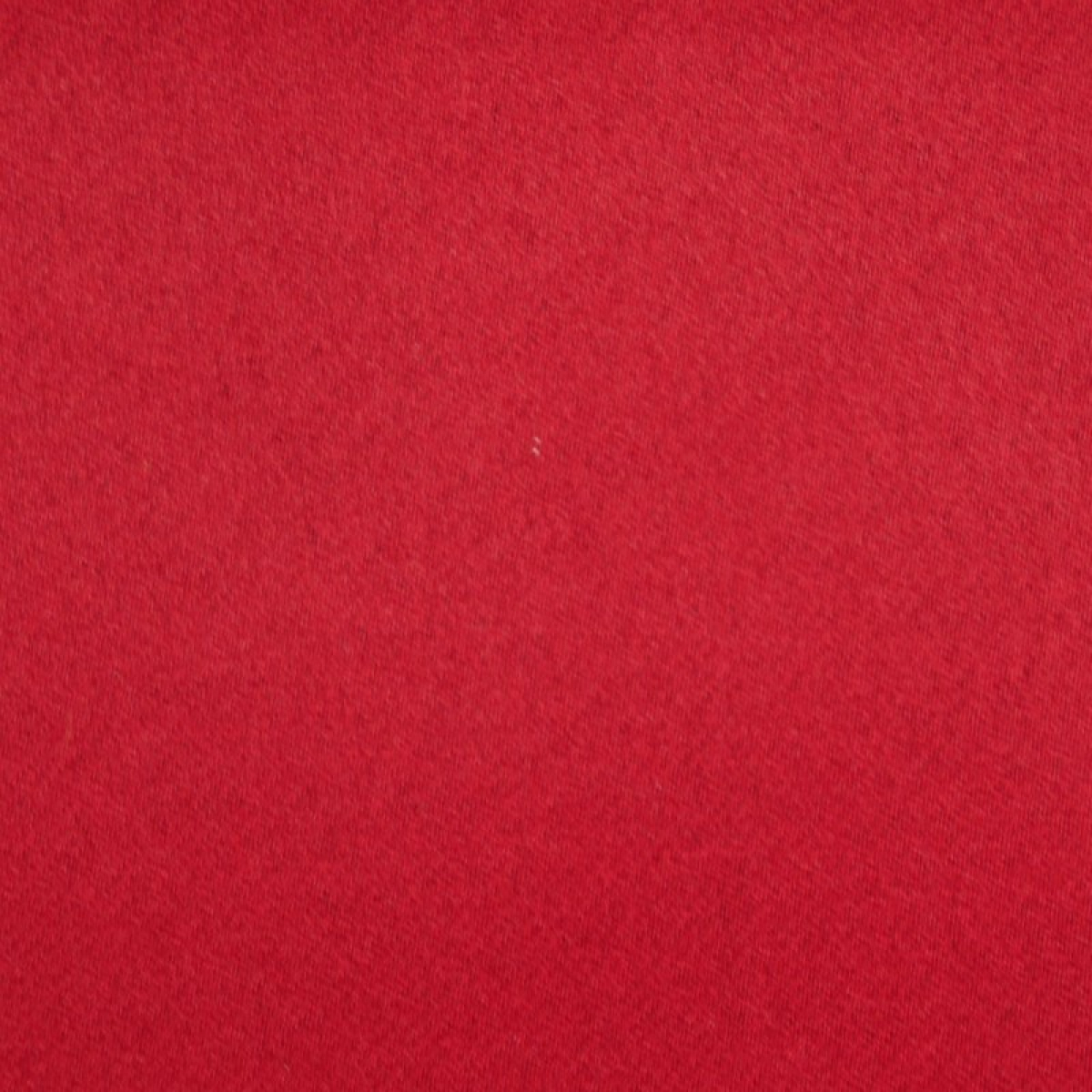 Blackout na zatemnění Uni tmavě červený