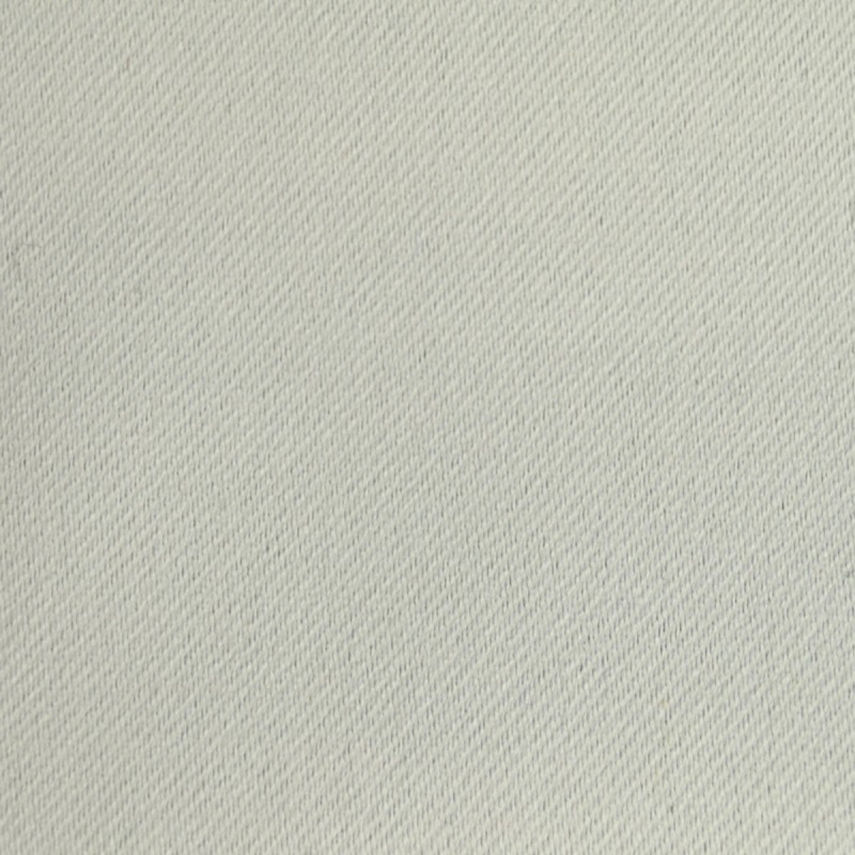 Blackout na zatemnění Uni šedobéžový