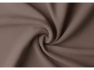 Blackout na zatemnění Uni hnědý