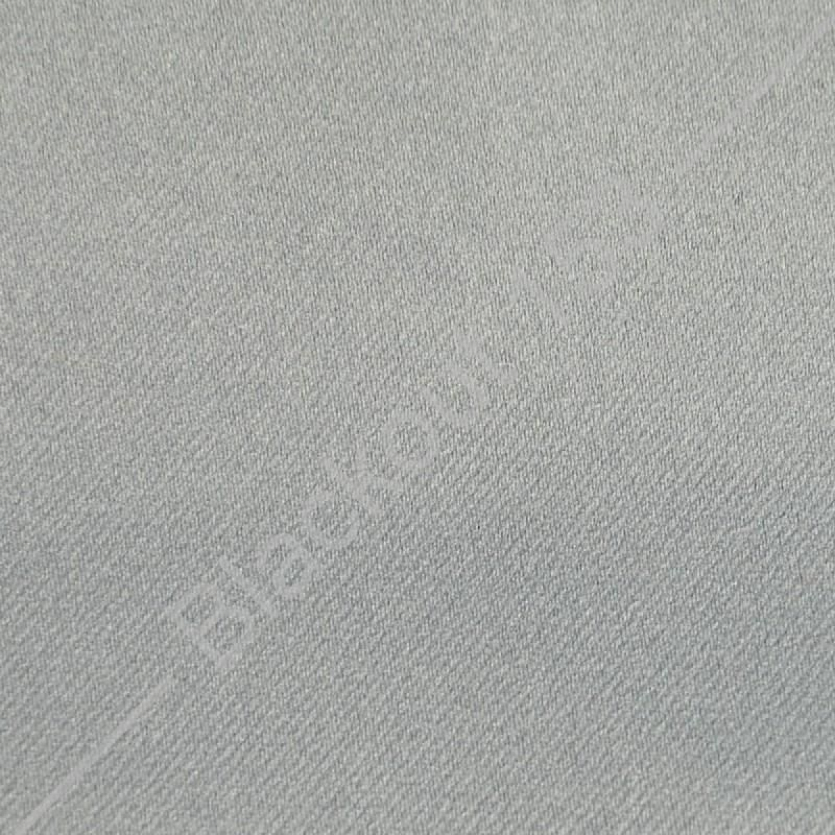 Blackout na zatemnění Uni tmavě šedý