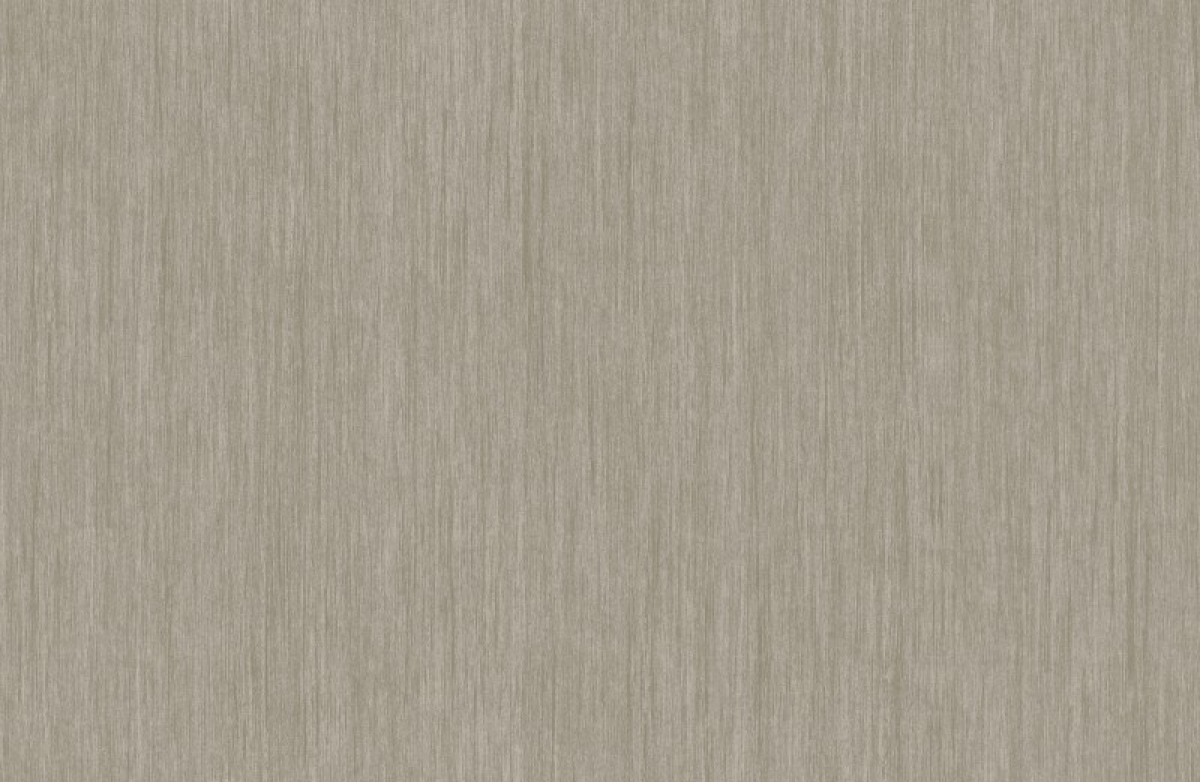 Blackout na zatemnění šedá melange