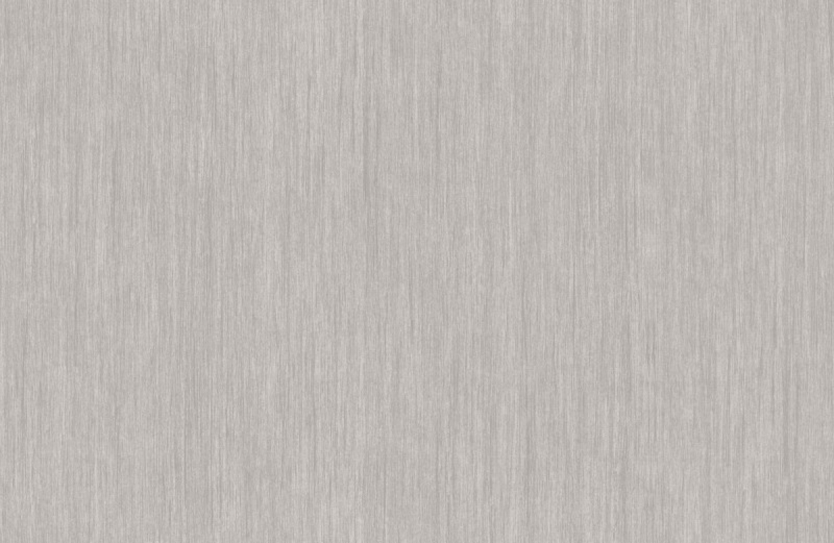 Blackout na zatemnění béžová melange